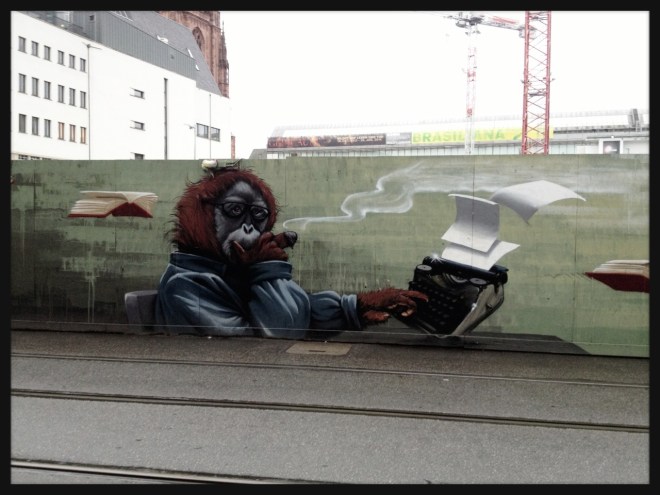 Answer 1 || Inspiration