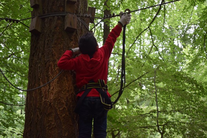 Vincent Ehindero Blogger Award || Nomination